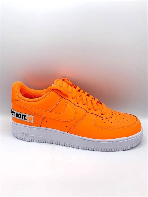 nike air force 1 maat 46 wit|nike air force 1 nederland.